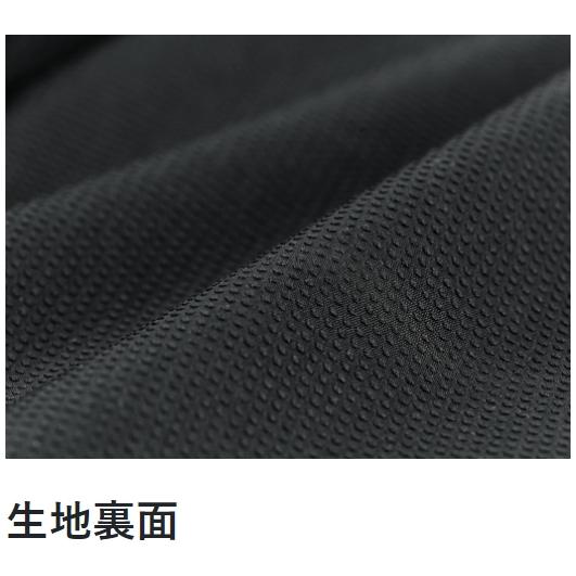 Gamakatsu (2024年春夏新製品)がまかつ/Gamakatsu ストレッチ Gamakatsu (2024年春夏新製品)がまかつ/Gamakatsu ストレッチ