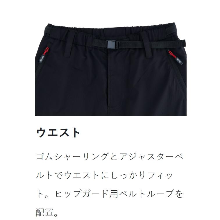 Gamakatsu (2024年春夏新製品)がまかつ/Gamakatsu ストレッチ Gamakatsu (2024年春夏新製品)がまかつ/Gamakatsu ストレッチ