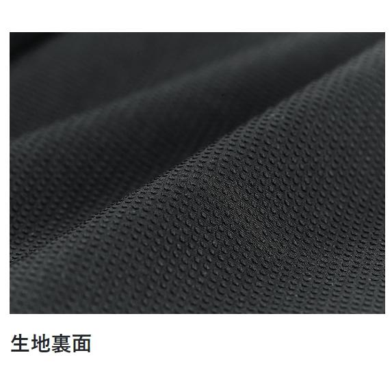 Gamakatsu (2024年春夏新製品)がまかつ/Gamakatsu ストレッチ Gamakatsu (2024年春夏新製品)がまかつ/Gamakatsu ストレッチ