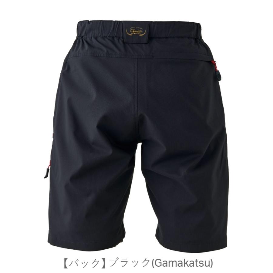 Gamakatsu (2024年春夏新製品)がまかつ/Gamakatsu ストレッチ Gamakatsu (2024年春夏新製品)がまかつ/Gamakatsu ストレッチ