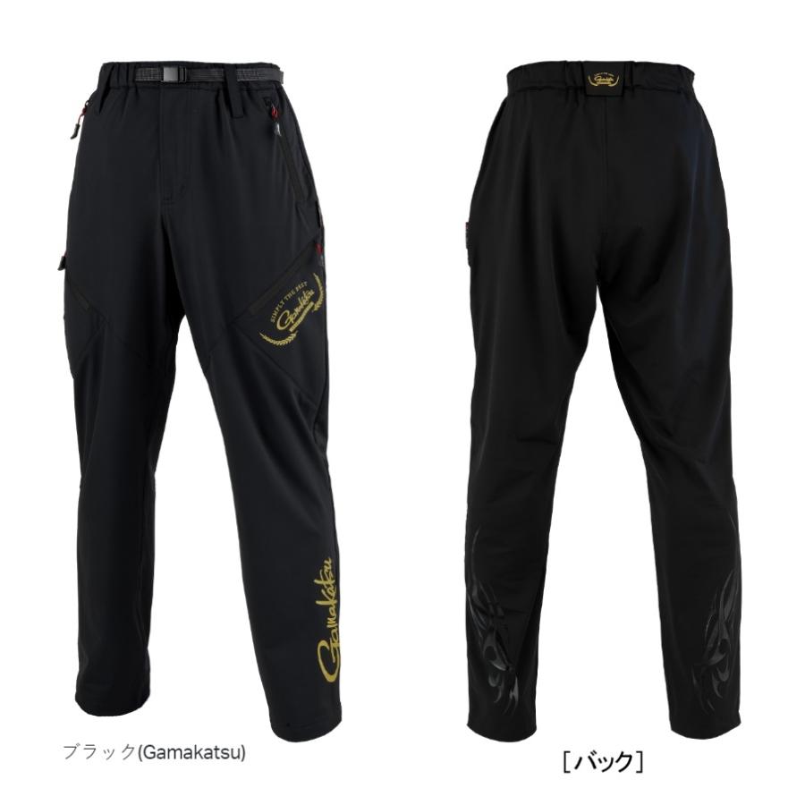 Gamakatsu (2024年春夏新製品)がまかつ/Gamakatsu サマードライ Gamakatsu (2024年春夏新製品)がまかつ/Gamakatsu サマードライ