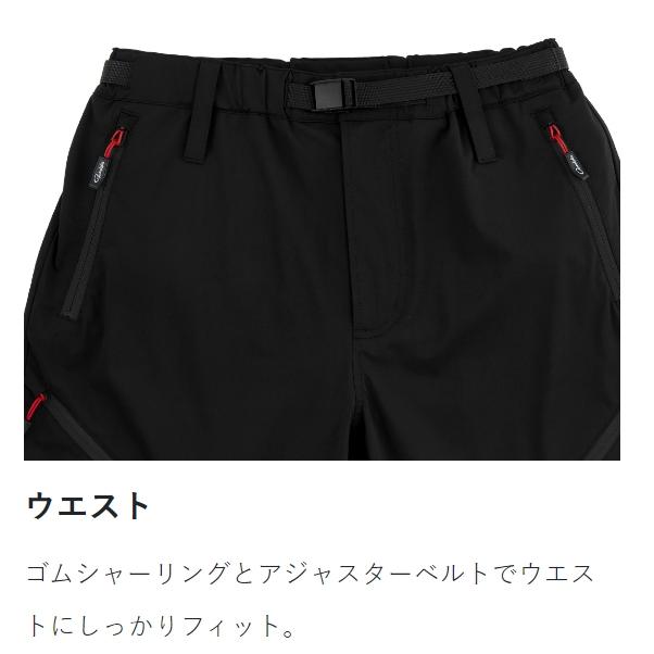 Gamakatsu (2024年春夏新製品)がまかつ/Gamakatsu サマードライ Gamakatsu (2024年春夏新製品)がまかつ/Gamakatsu サマードライ