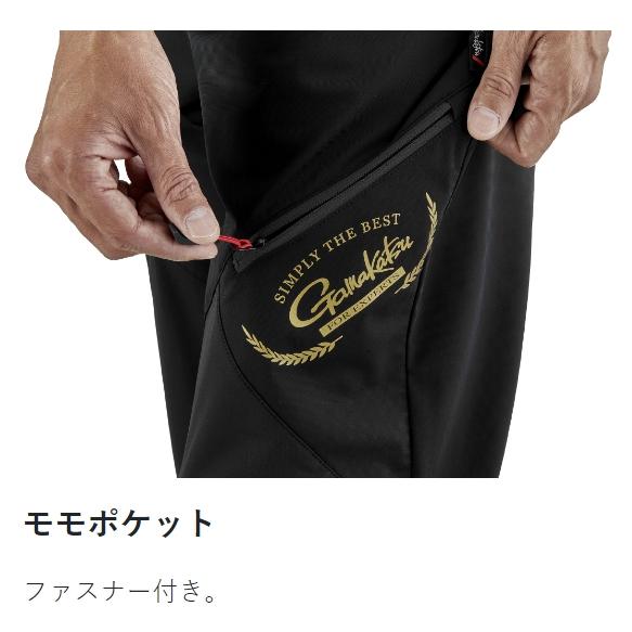 Gamakatsu (2024年春夏新製品)がまかつ/Gamakatsu サマードライ Gamakatsu (2024年春夏新製品)がまかつ/Gamakatsu サマードライ