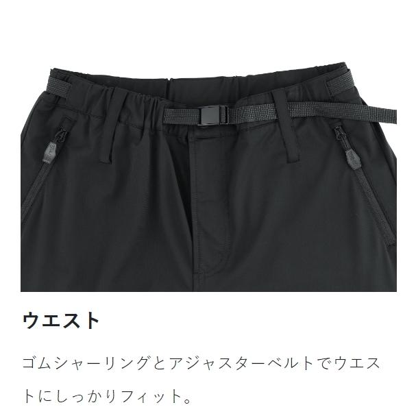 Gamakatsu (2024年春夏新製品)がまかつ/Gamakatsu サマードライ Gamakatsu (2024年春夏新製品)がまかつ/Gamakatsu サマードライ