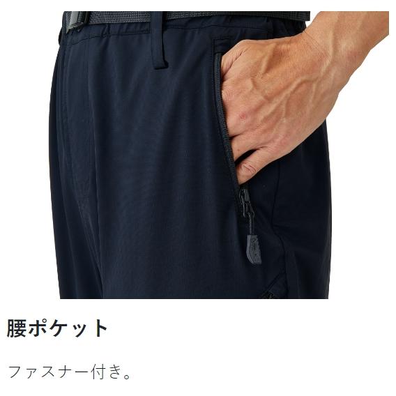 Gamakatsu (2024年春夏新製品)がまかつ/Gamakatsu サマードライ Gamakatsu (2024年春夏新製品)がまかつ/Gamakatsu サマードライ