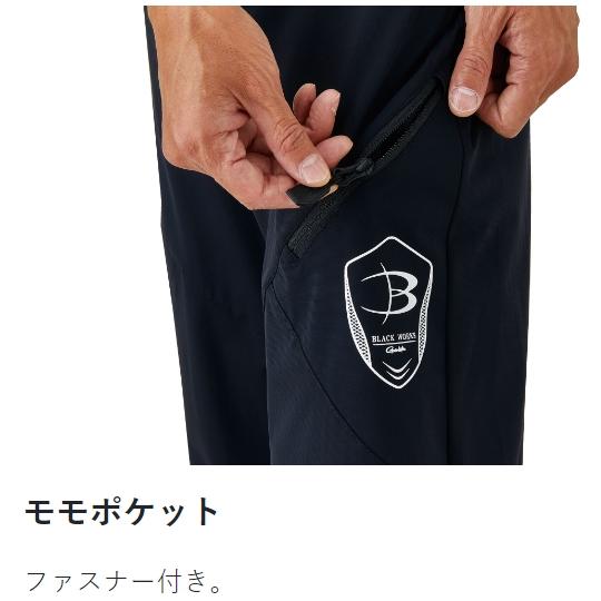 Gamakatsu (2024年春夏新製品)がまかつ/Gamakatsu サマードライ Gamakatsu (2024年春夏新製品)がまかつ/Gamakatsu サマードライ