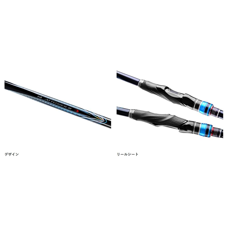 Gamakatsu (2024年秋冬新製品)がまかつ/Gamakatsu がま磯 Gamakatsu (2024年秋冬新製品)がまかつ/Gamakatsu がま磯