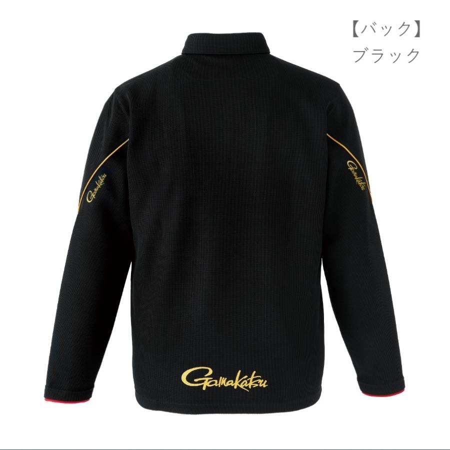 Gamakatsu (2024年春夏新製品)がまかつ/Gamakatsu フィッシング Gamakatsu (2024年春夏新製品)がまかつ/Gamakatsu フィッシング