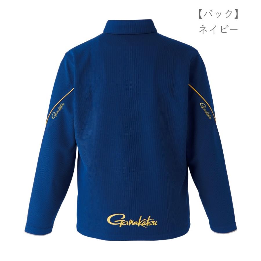 Gamakatsu (2024年春夏新製品)がまかつ/Gamakatsu フィッシング Gamakatsu (2024年春夏新製品)がまかつ/Gamakatsu フィッシング