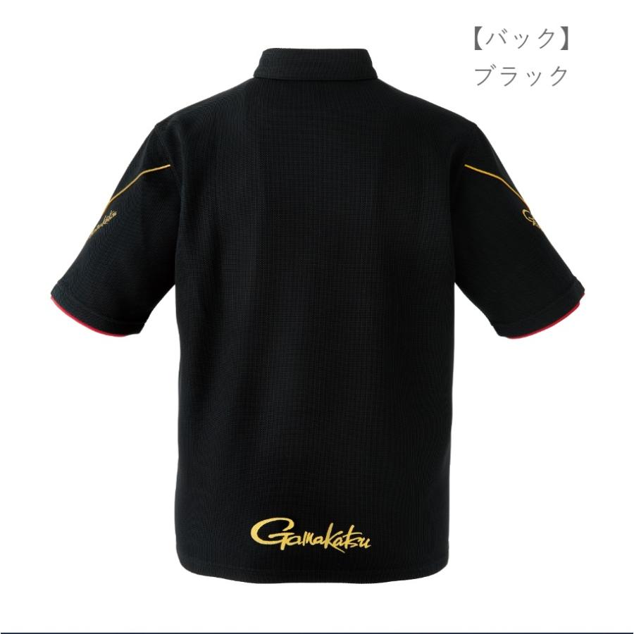 Gamakatsu (2024年春夏新製品)がまかつ/Gamakatsu フィッシング Gamakatsu (2024年春夏新製品)がまかつ/Gamakatsu フィッシング