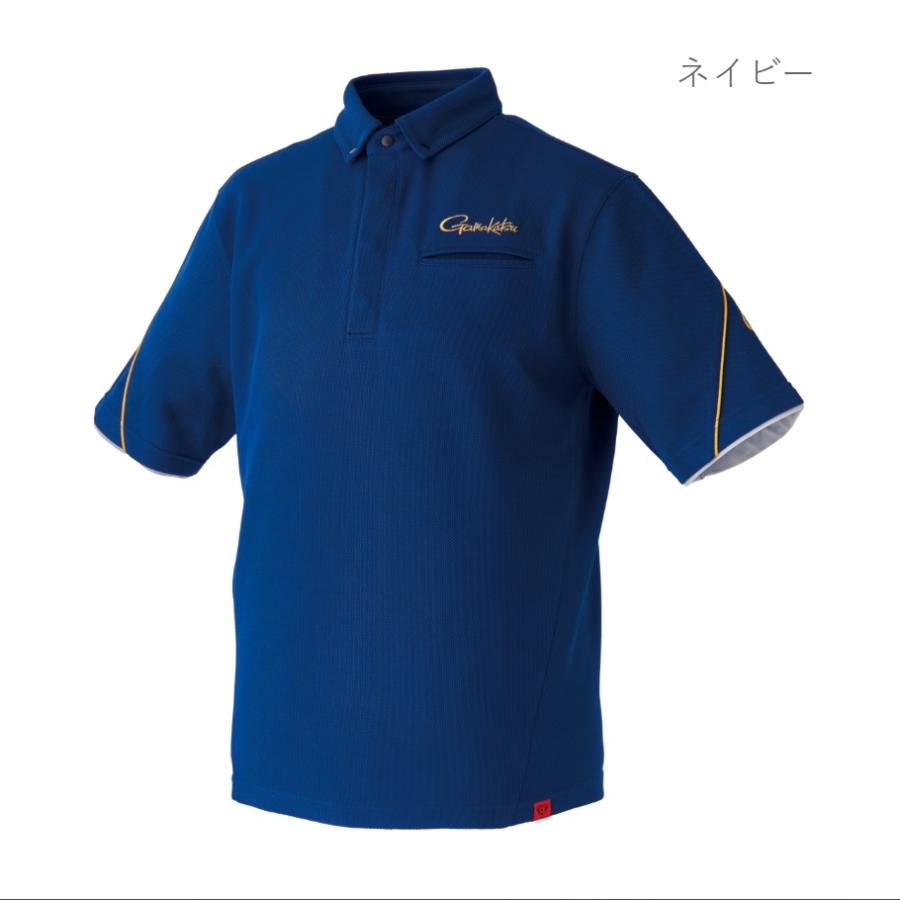 Gamakatsu (2024年春夏新製品)がまかつ/Gamakatsu フィッシング Gamakatsu (2024年春夏新製品)がまかつ/Gamakatsu フィッシング