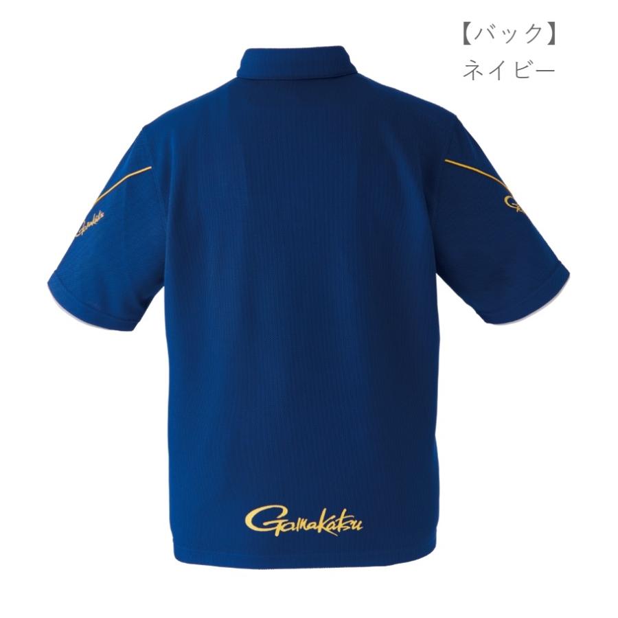 Gamakatsu (2024年春夏新製品)がまかつ/Gamakatsu フィッシング Gamakatsu (2024年春夏新製品)がまかつ/Gamakatsu フィッシング