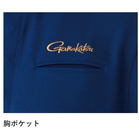 Gamakatsu (2024年春夏新製品)がまかつ/Gamakatsu フィッシング Gamakatsu (2024年春夏新製品)がまかつ/Gamakatsu フィッシング