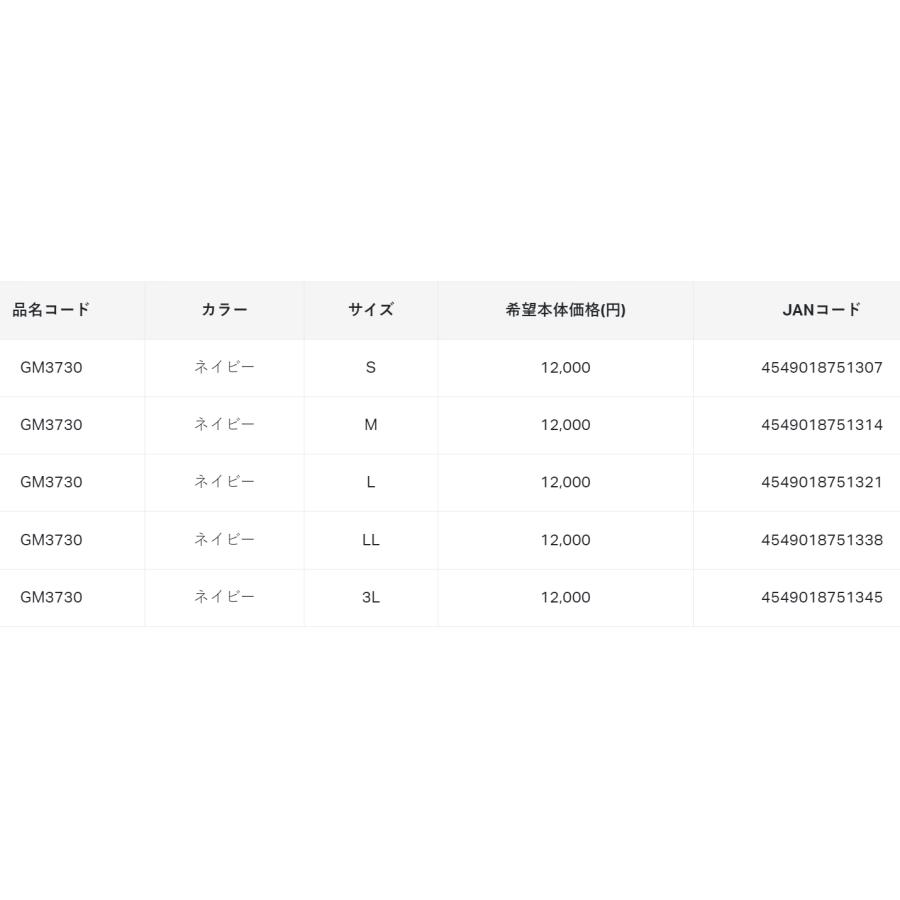 マカライズスター 30日分 6パック マカライズスター 30日分 6パック マカライズのおすすめ人気商品