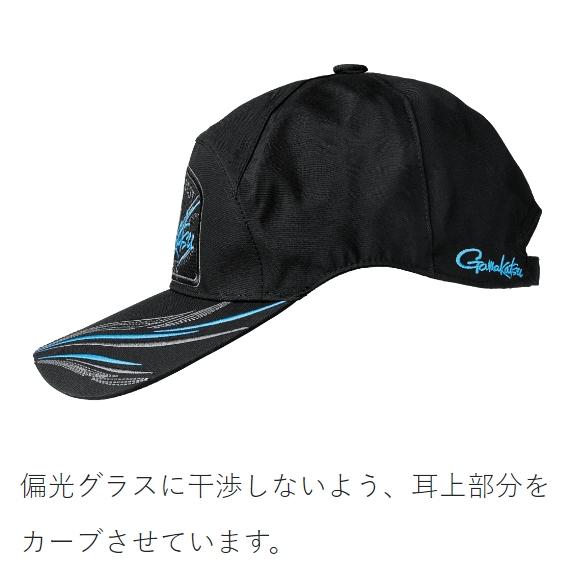 Gamakatsu (2024年春夏新製品)がまかつ/Gamakatsu アルテマ Gamakatsu (2024年春夏新製品)がまかつ/Gamakatsu アルテマ