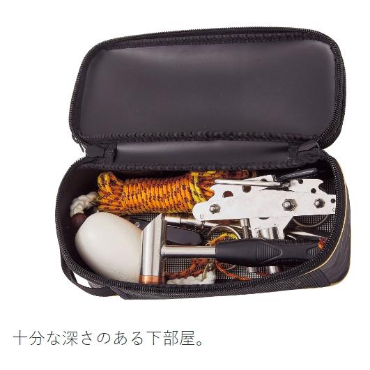 Gamakatsu（がまかつ） (2024年春夏新製品)がまかつ/Gamakatsu ツール