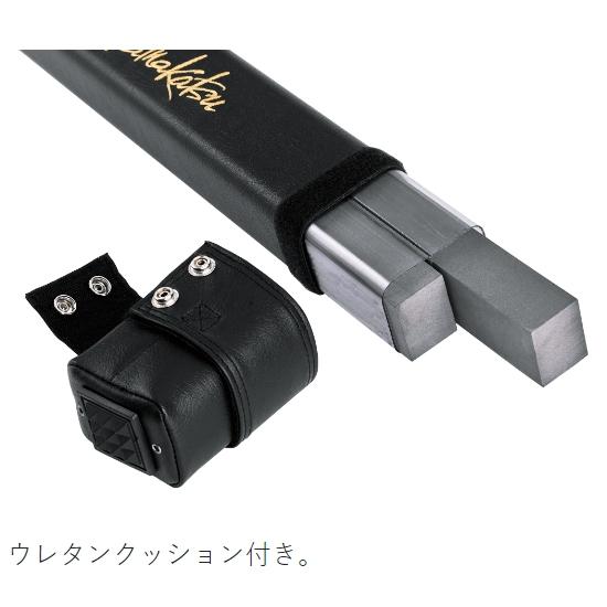 Gamakatsu (2024年春夏新製品・送料無料)がまかつ/Gamakatsu 鮎 Gamakatsu (2024年春夏新製品・送料無料)がまかつ/Gamakatsu 鮎