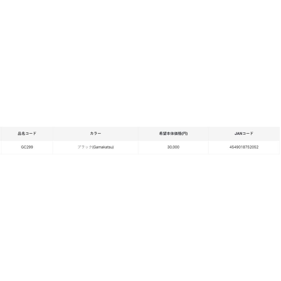 Gamakatsu (2024年春夏新製品・送料無料)がまかつ/Gamakatsu 鮎 Gamakatsu (2024年春夏新製品・送料無料)がまかつ/Gamakatsu 鮎