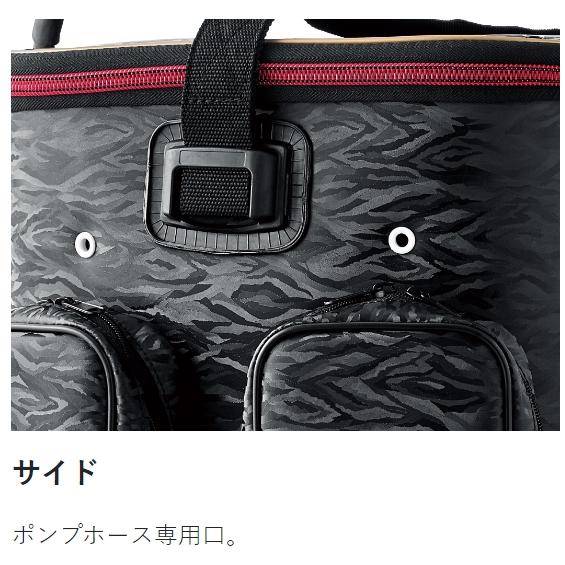 Gamakatsu (2024年春夏新製品)がまかつ/Gamakatsu トーナメント Gamakatsu (2024年春夏新製品)がまかつ/Gamakatsu トーナメント