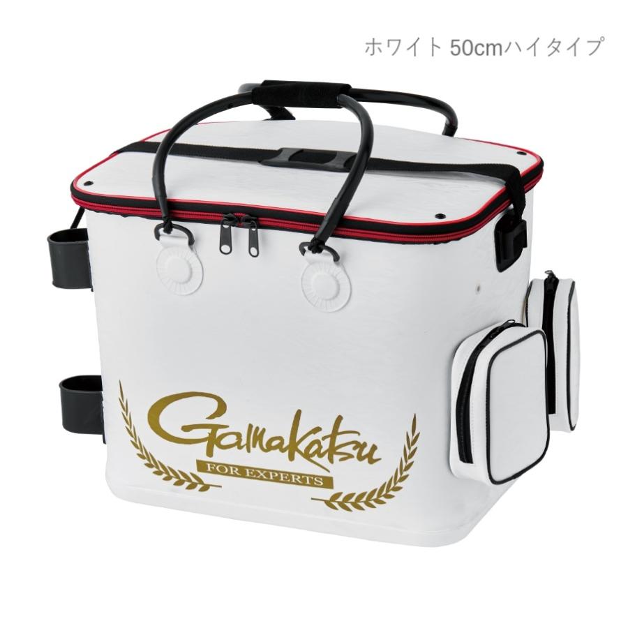 Gamakatsu (2024年春夏新製品)がまかつ/Gamakatsu トーナメント Gamakatsu (2024年春夏新製品)がまかつ/Gamakatsu トーナメント