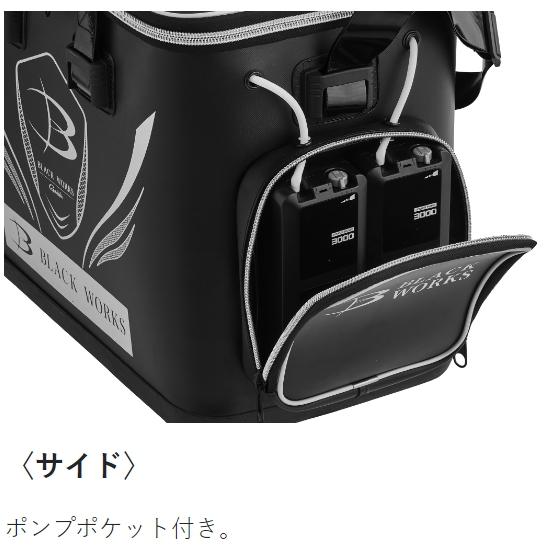 Gamakatsu (2024年春夏新製品)がまかつ/Gamakatsu トーナメント Gamakatsu (2024年春夏新製品)がまかつ/Gamakatsu トーナメント