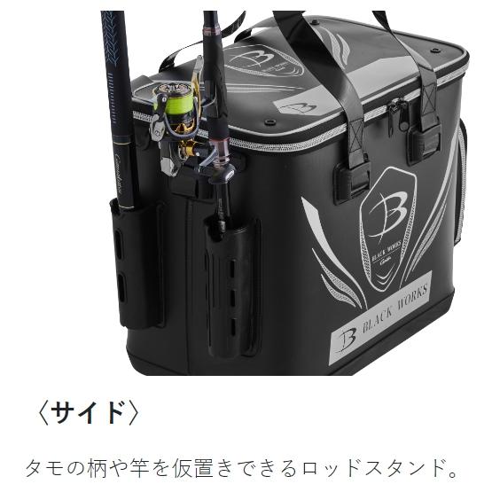 Gamakatsu (2024年春夏新製品)がまかつ/Gamakatsu トーナメント Gamakatsu (2024年春夏新製品)がまかつ/Gamakatsu トーナメント