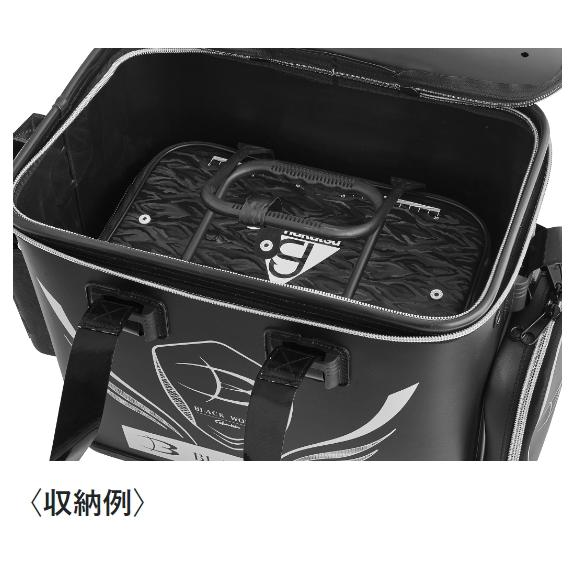 Gamakatsu (2024年春夏新製品)がまかつ/Gamakatsu トーナメント Gamakatsu (2024年春夏新製品)がまかつ/Gamakatsu トーナメント