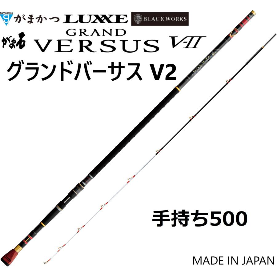 Gamakatsu (2025年春夏新製品・予約・送料無料)がまかつ Gamakatsu (2025年春夏新製品・予約・送料無料)がまかつ