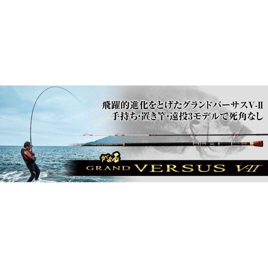 Gamakatsu (2025年春夏新製品・予約・送料無料)がまかつ Gamakatsu (2025年春夏新製品・予約・送料無料)がまかつ
