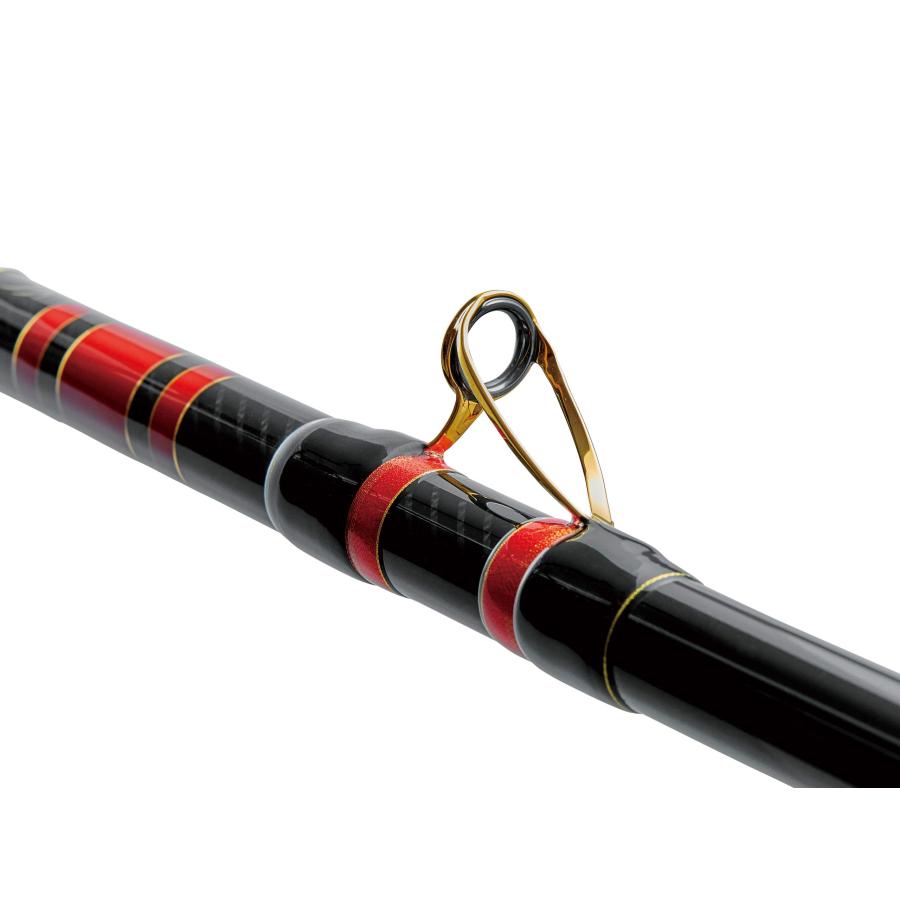 Gamakatsu（がまかつ） (2025年春夏新製品・送料無料)がまかつ