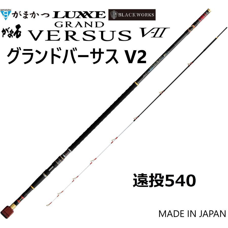 Gamakatsu (2025年春夏新製品・予約・送料無料)がまかつ Gamakatsu (2025年春夏新製品・予約・送料無料)がまかつ