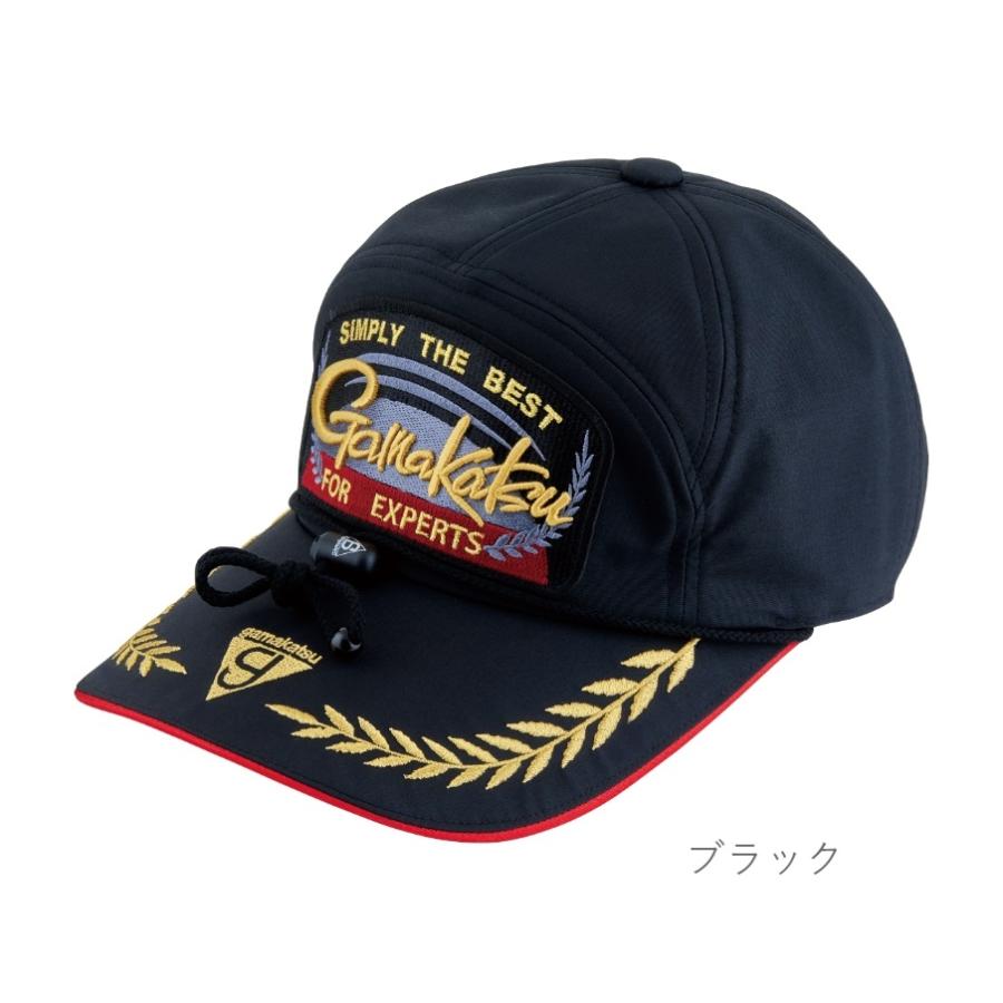 Gamakatsu (2024年春夏新製品)がまかつ/Gamakatsu アルテマ Gamakatsu (2024年春夏新製品)がまかつ/Gamakatsu アルテマ