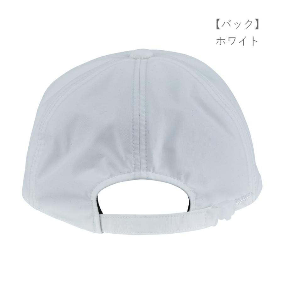 Gamakatsu (2024年春夏新製品)がまかつ/Gamakatsu アルテマ Gamakatsu (2024年春夏新製品)がまかつ/Gamakatsu アルテマ