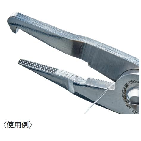 LUXXE (2024年春夏新製品・予約)がまかつ/ラグゼ スプリット LUXXE (2024年春夏新製品・予約)がまかつ/ラグゼ スプリット