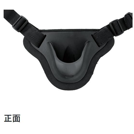 LUXXE (2024年春夏新製品)がまかつ/ラグゼ ファルクラムパッド LUXXE (2024年春夏新製品)がまかつ/ラグゼ ファルクラムパッド
