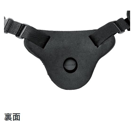 LUXXE (2024年春夏新製品)がまかつ/ラグゼ ファルクラムパッド LUXXE (2024年春夏新製品)がまかつ/ラグゼ ファルクラムパッド