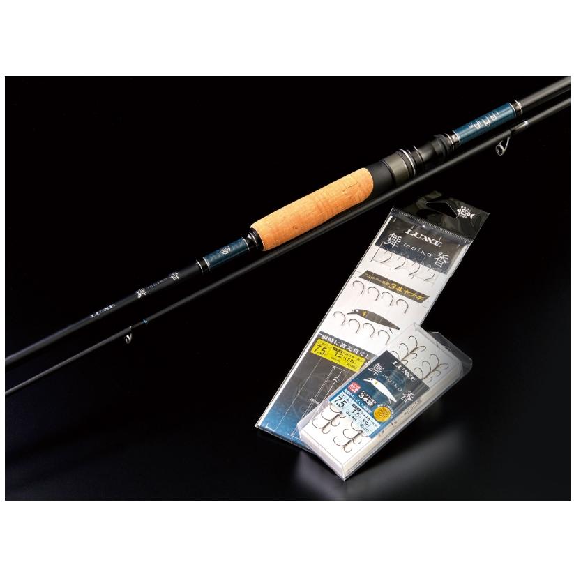 2024年春夏新製品)がまかつ/ラグゼ ラグゼ 舞香(まいか) S810ML-solid 24746 鮎 アユ ルアーロッド Gamakatsu/Luxxe : 4549018754230 : フィッシングマリン - 通販 - Yahoo!ショッピング 2024年春夏新製品)がまかつ/ラグゼ ラグゼ 舞香(まいか) S810ML-solid 24746 鮎 アユ ルアーロッド Gamakatsu/Luxxe : 4549018754230 : フィッシングマリン - 通販 - Yahoo!ショッピング