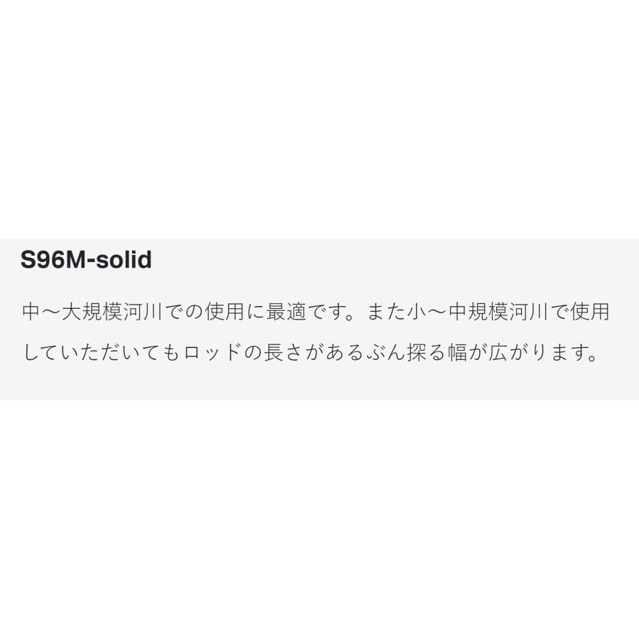 LUXXE (2024年春夏新製品)がまかつ/ラグゼ ラグゼ 舞香(まいか LUXXE (2024年春夏新製品)がまかつ/ラグゼ ラグゼ 舞香(まいか