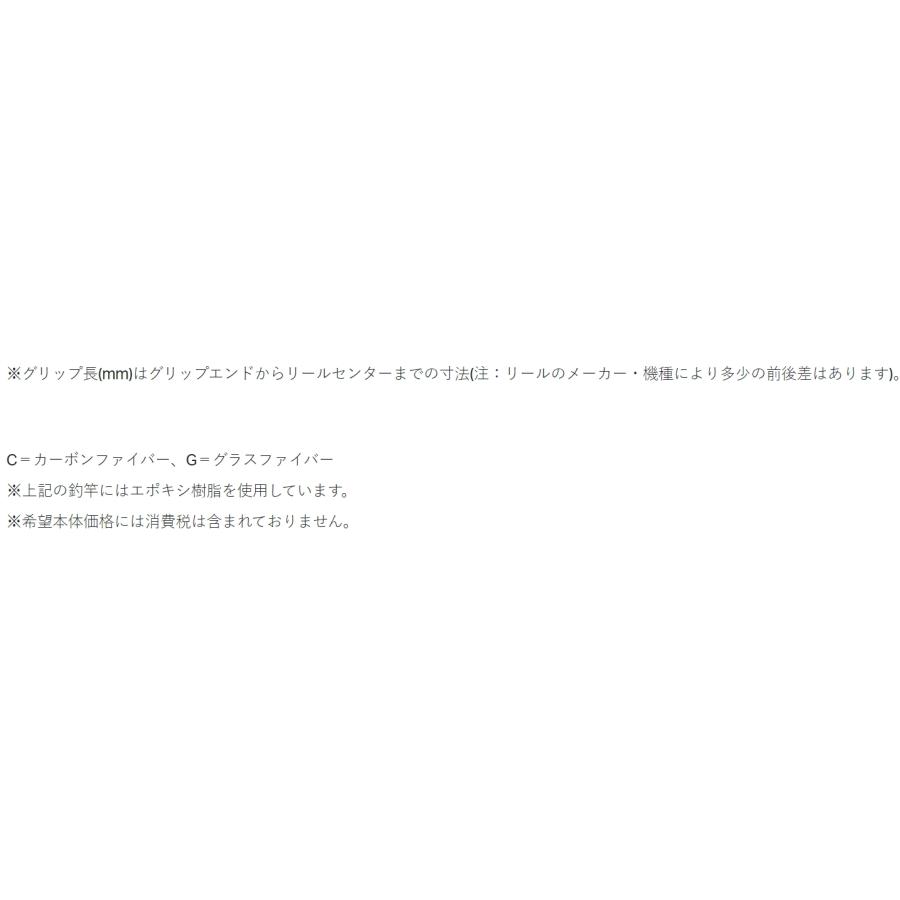 LUXXE (2024年春夏新製品)がまかつ/ラグゼ ラグゼ 舞香(まいか LUXXE (2024年春夏新製品)がまかつ/ラグゼ ラグゼ 舞香(まいか