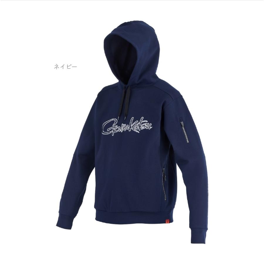 Gamakatsu（がまかつ） (2024年秋冬新製品)がまかつ/Gamakatsu