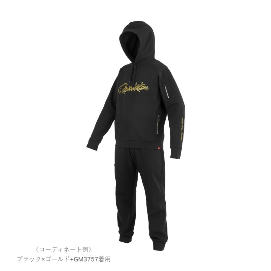 Gamakatsu（がまかつ） (2024年秋冬新製品)がまかつ/Gamakatsu