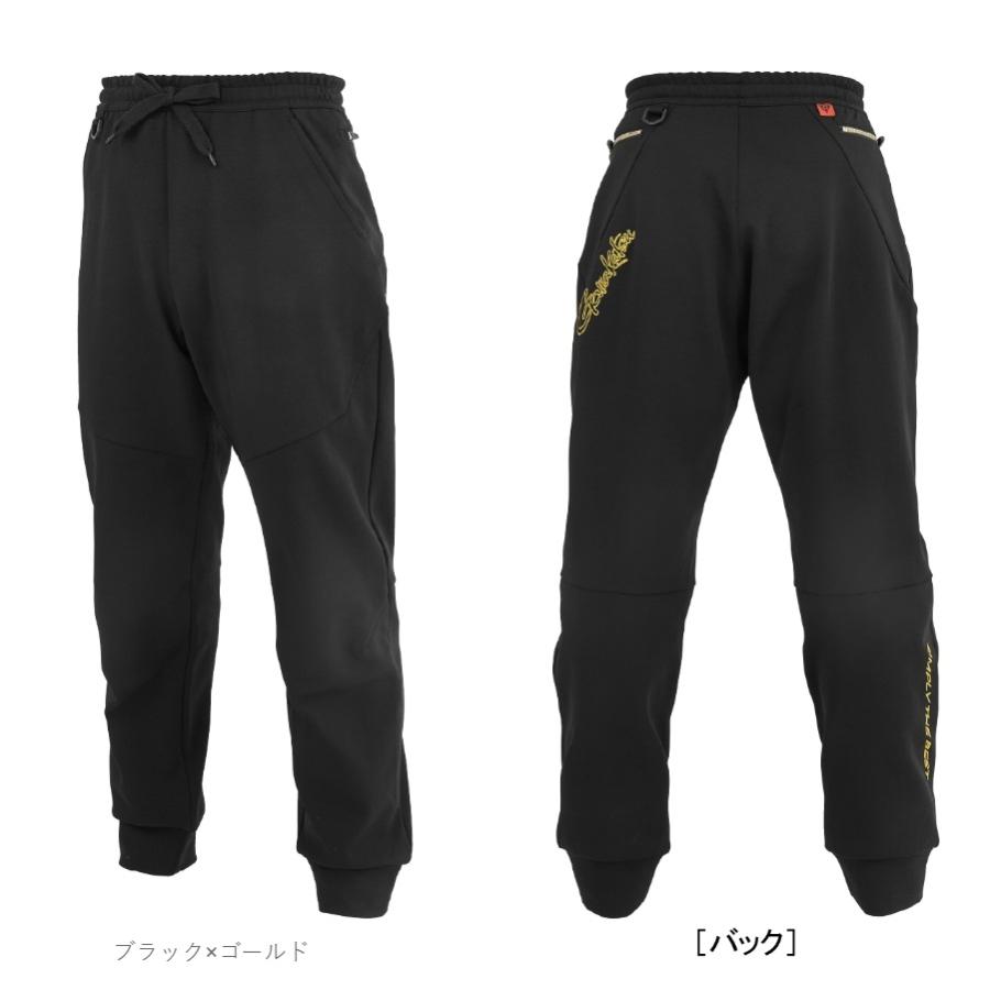 Gamakatsu (2024年秋冬新製品)がまかつ/Gamakatsu スウェット