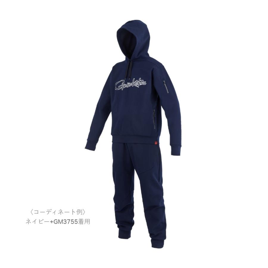 Gamakatsu（がまかつ） (2024年秋冬新製品)がまかつ/Gamakatsu