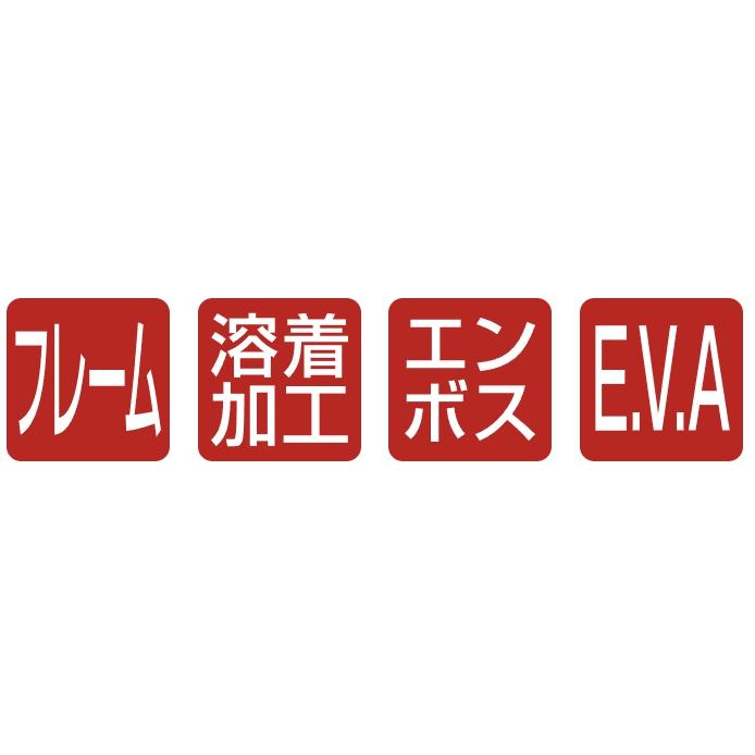 Gamakatsu (2024年春夏新製品)がまかつ/Gamakatsu ATTENDER 4点 Gamakatsu (2024年春夏新製品)がまかつ/Gamakatsu ATTENDER 4点