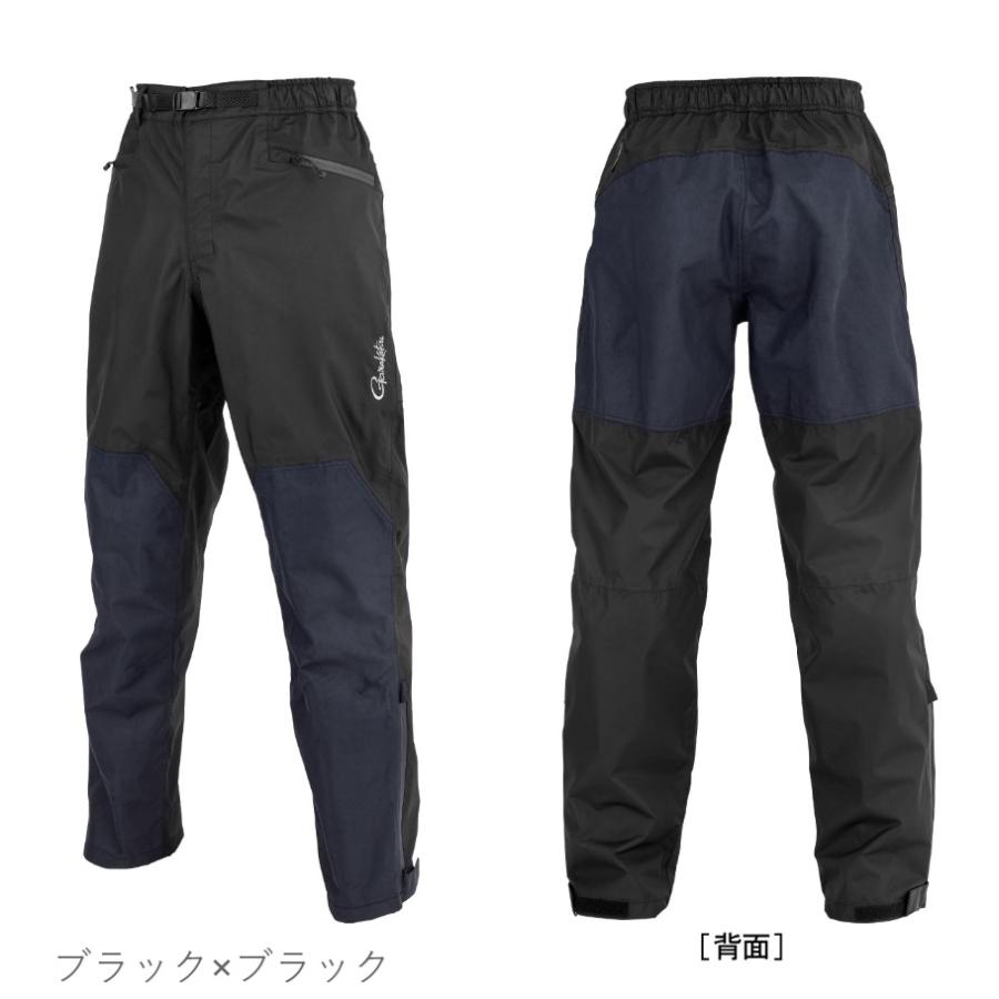 Gamakatsu (2024年春夏新製品)がまかつ/Gamakatsu HDレイン Gamakatsu (2024年春夏新製品)がまかつ/Gamakatsu HDレイン