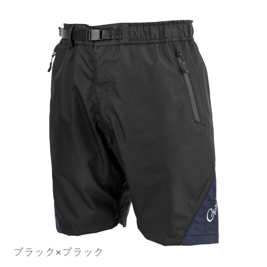 Gamakatsu (2024年春夏新製品)がまかつ/Gamakatsu HDレイン Gamakatsu (2024年春夏新製品)がまかつ/Gamakatsu HDレイン