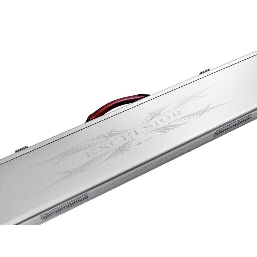 Gamakatsu（がまかつ） (2025年春夏新製品・送料無料)がまかつ