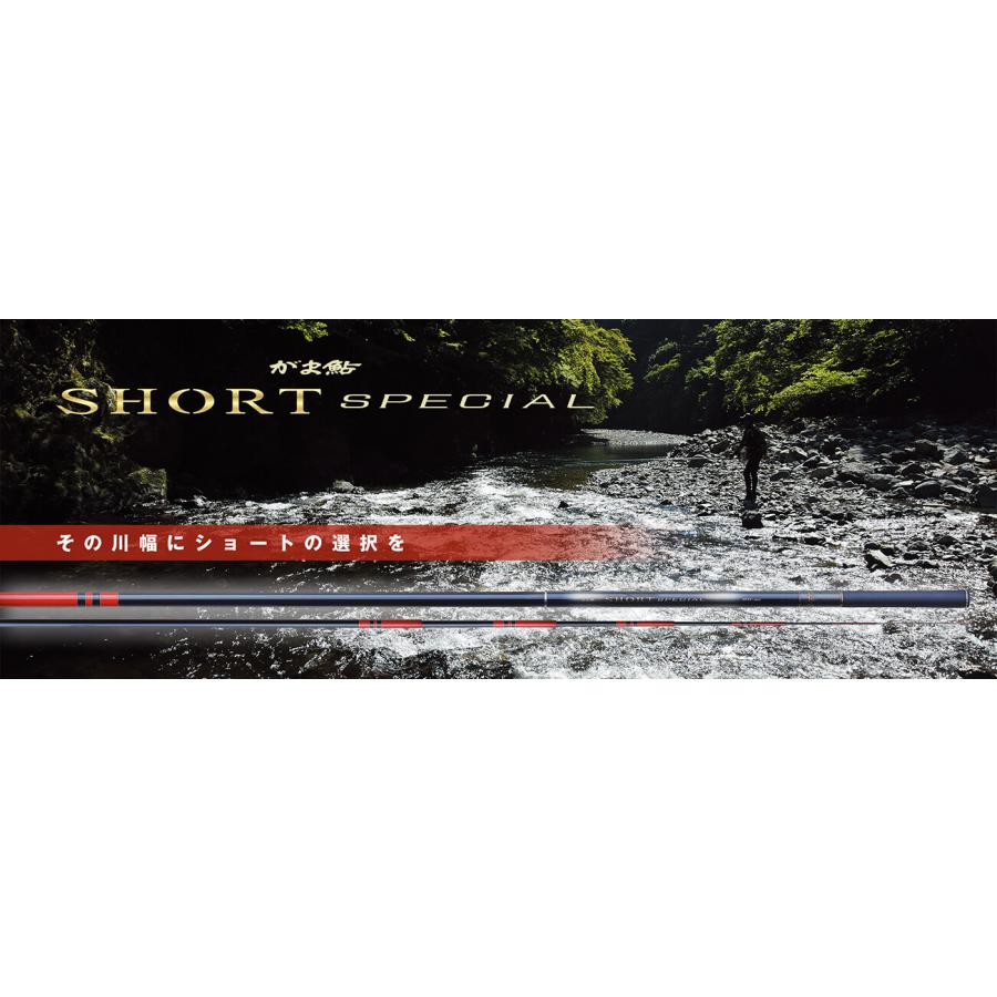 Gamakatsu（がまかつ） (2025年春夏新製品・送料無料)がまかつ