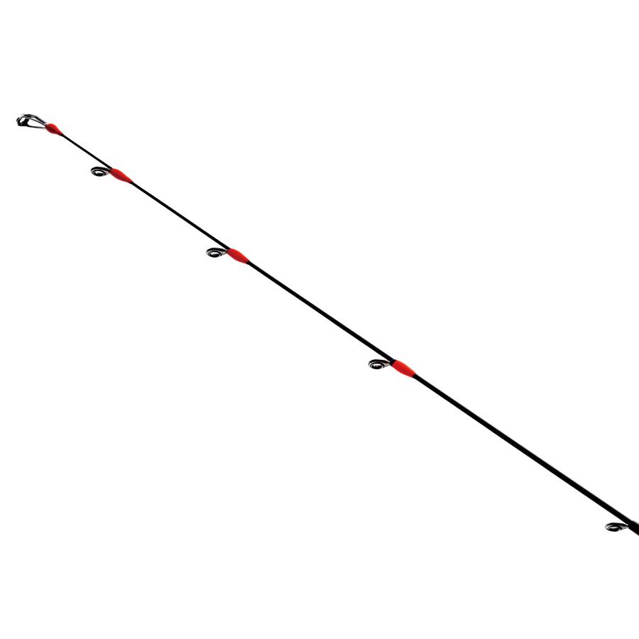 ※最終お値下げ価格！★【 １４ｇ 】ラリマー ★ 高品質 ★ 美品 ★ 雫型 ★ 15550SR.OO.1356SR.02 シルバー AUDEMARS PIGUET（オーデマピゲ