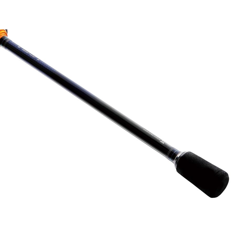 LUXXE (2025年新製品予約・送料無料)がまかつ/ラグゼ ラグゼ